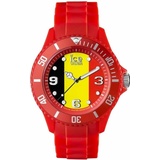 ICE-Watch Ice-World-Big WO.BE.B.S.13