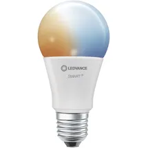 LEDVANCE LED-Birne 9,5W E27 warmweiß 1 St.