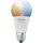 LEDVANCE LED-Birne 9,5W E27 warmweiß 1 St.