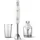 Philips Daily Collection HR2535/00 Handmixer