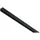 Paulmann URail Schiene 1,5m Stromschiene