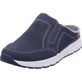 Rieker Herren blau 44 EU