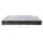 Cisco 2960X-48LPS-L: 48 Port LAN Base SW (48 Ports), Netzwerk Switch, Schwarz