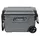 Coleman Convoy 65 QT 66 l