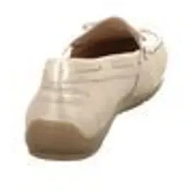 ARA Alabama Damen Gold 42,5