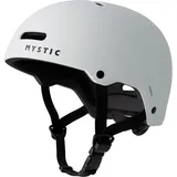 Mystic Vandal Helm 2023 white XL/XXL