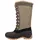 CMP Nietos Damen Beige 37