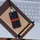 Emtec X200 256 GB USB-C 3.1