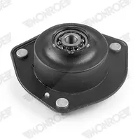 Monroe Federbeinstützlager MOUNTING KIT MK359