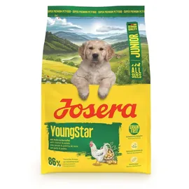 Josera YoungStar 3 kg