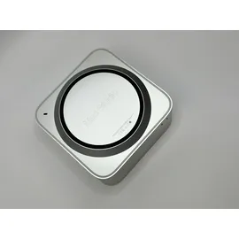 Apple Mac Studio 2025 M4 Max 36 GB RAM 2 TB SSD 32-Core GPU CZ1CD-00200