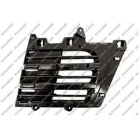 PRASCO PR8222124 Frontgrillspoiler