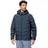 Jack Wolfskin Colonius Jkt Dark Navy S