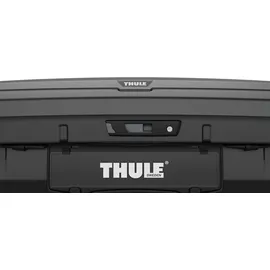 Thule Arcos Box XL