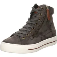 Paul Green 4024 gray 43