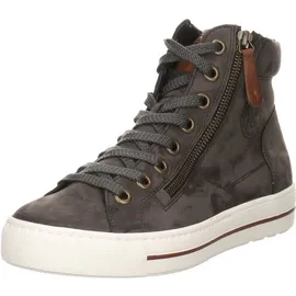 Paul Green 4024 gray 43