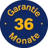 SOENNECKEN Tintenpatrone 80175 wie Canon CL546XL c/m/y