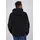 DEPROC activ DEPROC Active Softshelljacke NUNAVUT II in schwarz, | Gr.: S