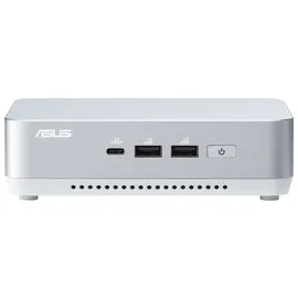 Asus RNUC14RVSU5068A2I Intel Core Ultra 5 125H 2X8GB 512GB EU Cord W11H