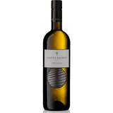 Alois Lageder Pinot Grigio Alois Lageder