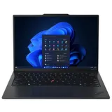 Lenovo ThinkPad L13 2-in-1 G5