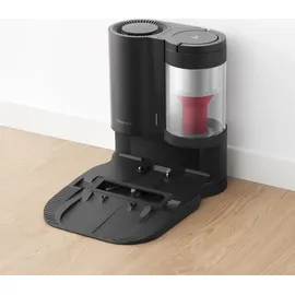Roborock R100009-02 S7/S7 MaxV Absaugstation