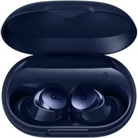 Soundcore Space A40 navy