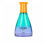 Loewe Agua Miami Eau de Toilette unisex 50 ml