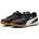 IT PUMA black/PUMA white/PUMA silver 01 6