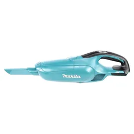 Makita DCL182F1 inkl. 1 x Akku 3,0 Ah