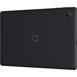 Alcatel 1T 10.1" 2020 32 GB Wi-Fi schwarz
