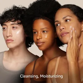 Round LAB Birch Juice Moisturizing Cleanser 150 ml