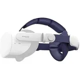 Bobovr M1 Plus Head Strap
