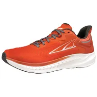 Altra Herren Torin 7, Orange, 44 EU