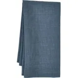 Sander Tischdecke Loft 150 x 250 cm Blau