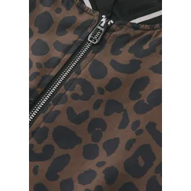 STREET ONE Leo Blouson pecan brown 42 - 42