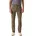 Tapered Fit Braun 32/34