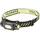 Stanley COB LED Stirnlampe Schwarz