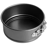 Buri Springform 12er Set rund 12 cm