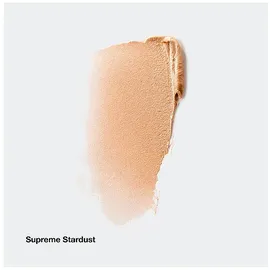 Clinique Chubby Stick Sculpting Highlight 02 Supreme Stardust 6 g