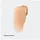Clinique Chubby Stick Sculpting Highlight 02 Supreme Stardust 6 g