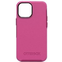 Otterbox Symmetry für Apple iPhone 13 Mini Pink (77-84243)