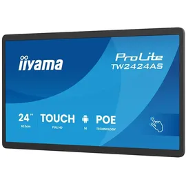 Iiyama ProLite TW2424AS-B3P 23,8"