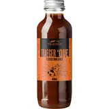 Traeger BBQ Sauce - 440 ml