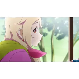 Digimon Survive Switch