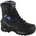 Salomon Salomon W 399722 36 Schwarz