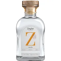 Ziegler Marille