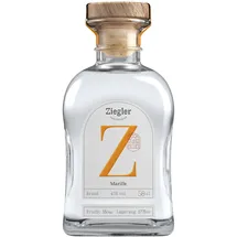 Ziegler Marille