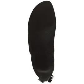 Tenaya Ra Kletterschuhe (Größe 42.5, weiss)