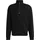 Hugo Durty Sweatshirt Schwarz S